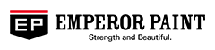 Tsubaken Logo